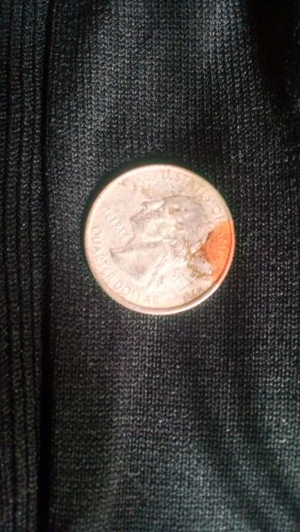 1999-Georgia-Quarter-Laminate-Error?
